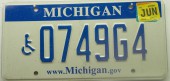 Michigan_9A